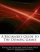 A Beginner