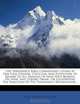 The Temperance Bible-commentary: Giving At One View, Version, Criticism, And Exposition, In Regard To All Passages Of Holy Writ Bearing On 