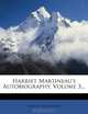 Harriet Martineau