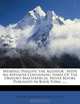 Wendell Phillips: The Agitator : With An Appendix Containing Three Of The Orator