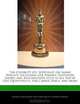 The Celebrity 411: Spotlight on Sarah Wright, Including her Famous Television Shows and Blockbusters such as All You
