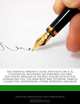 The Essential Writer