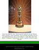 The Celebrity 411: Spotlight on Su-Elise Nash, Including her Famous Television Shows such as Babyfather, I