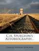 C.h. Spurgeon