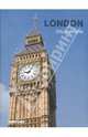 City Highlights London, Erdem Yasemin 