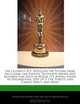 The Celebrity 411: Spotlight on Telisha Shaw, Including her Famous Television Shows and Blockbusters such as Weeds, It