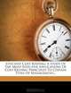 Efficient Cost Keeping: A Study Of The Most Effective Applications Of Cost Keeping Principles To Certain Types Of Management..., Burroughs Corporation 