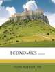 Economics ......, Frank Albert Fetter 