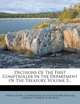 Decisions Of The First Comptroller In The Department Of The Treasury, Volume 5..., William Lawrence 