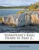 Shakspeare