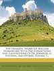 The Dramatic Works Of William Shakespeare: With The Corrections And Illustrations Of Dr. Johnson, G. Steevens, And Others, Volume 7..., William Shakespeare, Isaac Reed, Samuel Johnson 