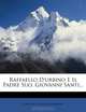 Raffaello D