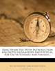 King Henry Viii: With Introduction And Notes Explanatory And Critical, For Use In Schools And Families..., William Shakespeare 