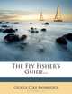 The Fly Fisher