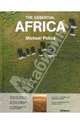 The Essential Africa, Poliza Michael 