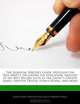 The Essential Writer