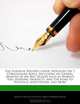 The Essential Writer