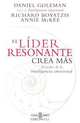 Lider Resonante Crea Mas, David Goleman 
