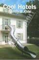 Cool Hotels Family & Kids, 