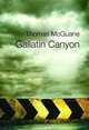 Gallatin Canyon: Stories, Thomas Mcguane 
