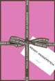 Elements of Style, Wendy Wasserstein 