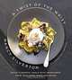 A Twist of the Wrist, Nancy Silverton 