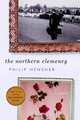 The Northern Clemency, Philip Hensher 