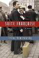 Suite FranA§aise, Irene Nemirovsky 