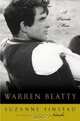 Warren Beatty : A Private Man, Suzanne Finstad 