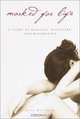 Marked for Life : A Memoir, Joie Davidow 