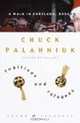 Fugitives and Refugees : A Walk in Portland, Oregon (Crown Journeys), Chuck Palahniuk 