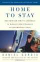 Home to Stay : One American Family