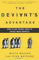 The Deviant