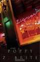 Liquor: A Novel, Poppy Z. Brite 