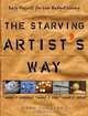 The Starving Artist