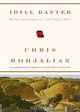 Idyll Banter : Weekly Excursions to a Very Small Town, Chris Bohjalian 
