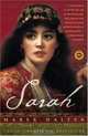 Sarah : A Novel (Canaan Trilogy), Marek Halter 