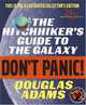 The Hitchhiker