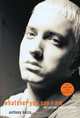 Whatever You Say I Am: The Life and Times of Eminem, Anthony Bozza 