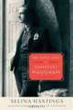The Secret Lives of Somerset Maugham: A Biography, Selina Hastings 