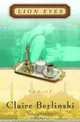 Lion Eyes: A Novel, Claire Berlinski 