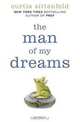 The Man of My Dreams: A Novel, Curtis Sittenfeld 