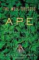 The Well-Dressed Ape: A Natural History of Myself, Hannah Holmes 