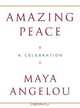 Amazing Peace: A Christmas Poem, Maya Angelou 