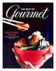 The Best of Gourmet: Sixty-five Years, Sixty-five Favorite Recipes, Gourmet Magazine Editors 