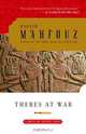 Thebes at War, Naguib Mahfouz 