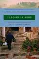 Tuscany in Mind (Vintage Departures Original), 