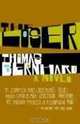 The Loser: A Novel, Thomas Bernhard 