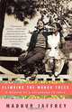 Climbing the Mango Trees: A Memoir of a Childhood in India, Madhur Jaffrey 