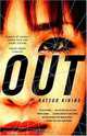 Out: A Novel, Natsuo Kirino 
